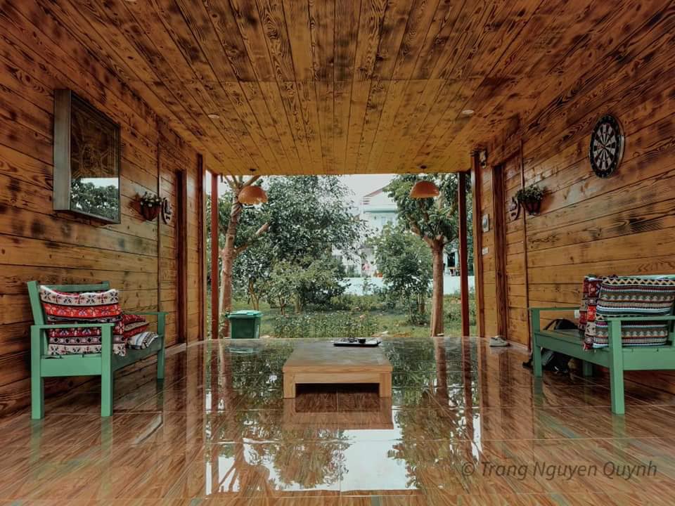 119094263_332135691463042_7825329666645716315_n